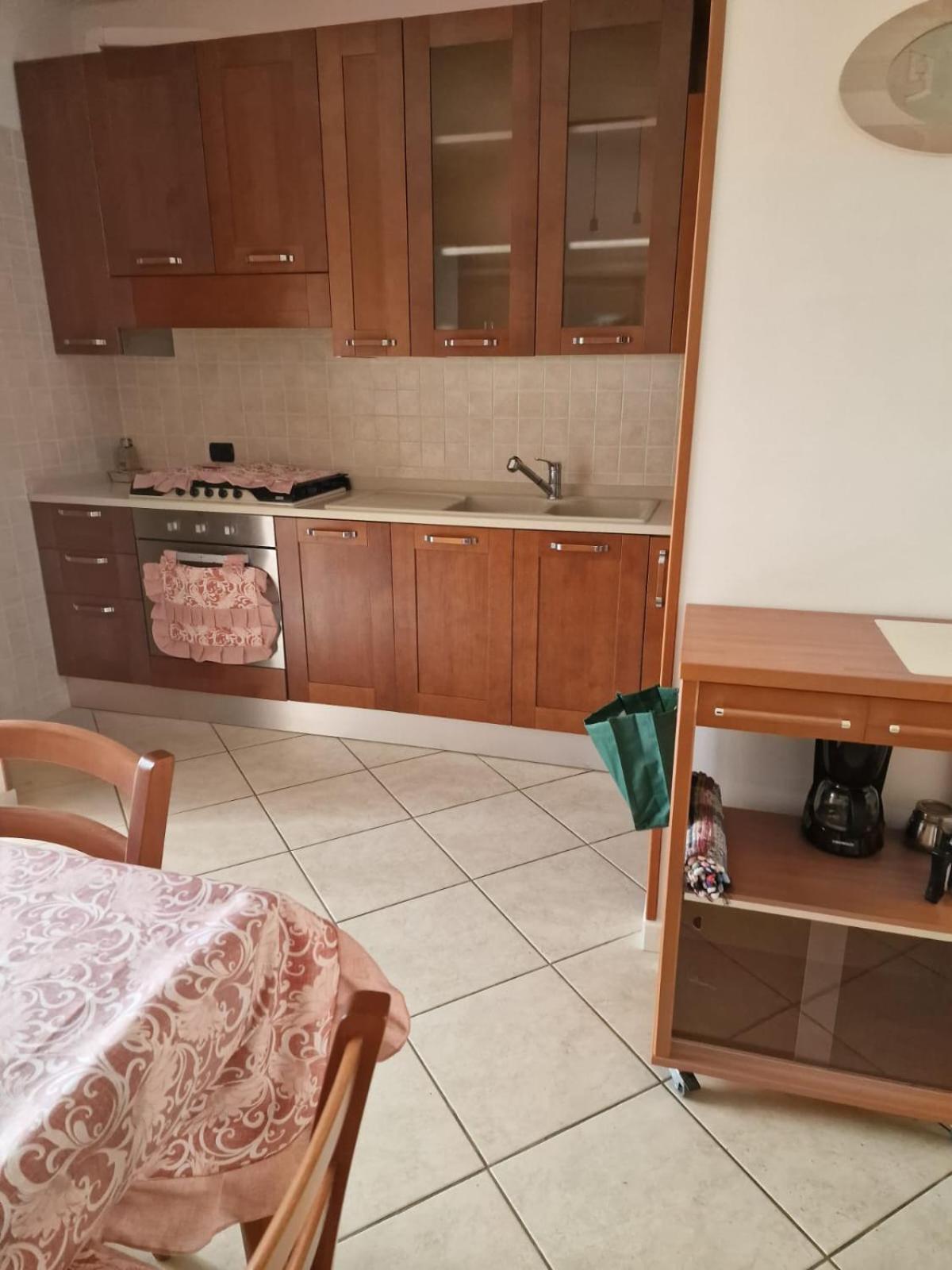 La Loggia Di Grazia Διαμέρισμα Locorotondo Εξωτερικό φωτογραφία